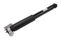 ABSORBER ASM-RR (SLP-1)