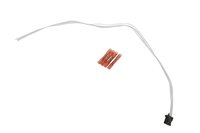 CONNECTOR KIT-BO (92)