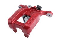 CALIPER ASM-RR (SLP-1)