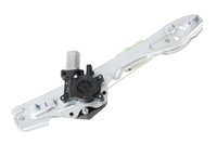 REGULATOR ASM-R (99)