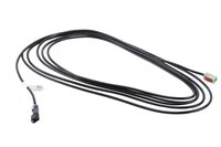 CABLE ASM-DIGITAL R (A)