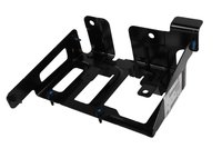 BRACKET ASM-ELE (SLP-1)