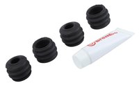 BOOT KIT-RR PAR (SLP-1)
