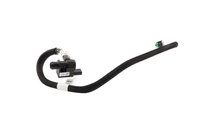PIPE ASM-P/B BO (SLP-1)