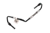 PIPE ASM-BRK PR (SLP-1)