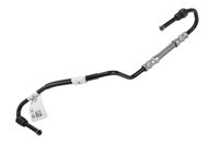 PIPE ASM-BRK PR (SLP-1)