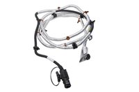 PIPE ASM-EMIS R (SLP-P1)
