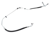 HOSE ASM-A/C CM (SLP-1)