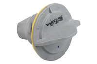 SOCKET-FRT SI T/ (SLP)