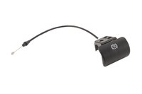 HANDLE ASM-PARK BRK (P1)