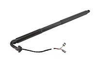 ACTUATOR ASM-L/ (SLP-1)
