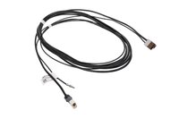 CABLE ASM-DIGITAL R (99)