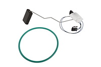 SENSOR KIT-FUEL (SLP)