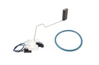 SENSOR KIT-FUEL (SLP-1)