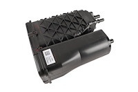 Fuel Vapor Canister