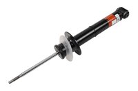 ABSORBER ASM-RR (SLP-1)
