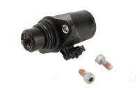 Parking Brake Cable