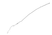 PIPE ASM-BRK (SLP-1)