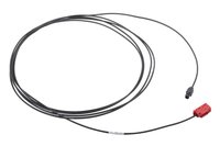 CABLE ASM-DIGITAL R (A)
