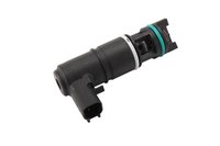 SOLENOID ASM-EV (SLP-1)