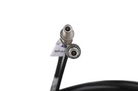 CABLE ASM-DIGITAL R (A)