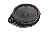 SPEAKER ASM-RDO FRT (A)