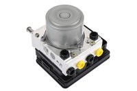 MODULE ASM-ELEK (SLP-1)
