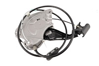 MODULE ASM-PARK (SLP-1)