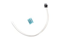 CONNECTOR KIT-EN (92)