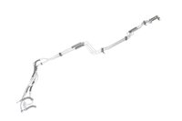 HOSE ASM-AUX A/C (SLP)