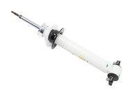 ABSORBER ASM-FR (SLP-1)