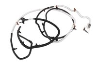 PIPE ASM-EMIS R (SLP-P1)