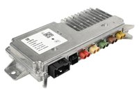 MODULE ASM-VIDEO PR (A)