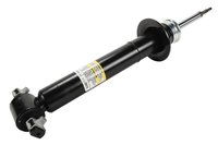ABSORBER ASM-FR (SLP-1)
