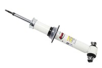 ABSORBER ASM-FR (SLP-1)