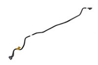 PIPE ASM-FUEL F (SLP-P1)