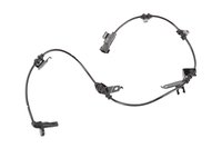 SENSOR ASM-FRT (SLP-1)
