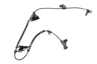 SENSOR ASM-WHL (SLP-1)