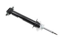 ABSORBER ASM-FR (SLP-1)