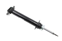 ABSORBER ASM-FR (SLP-1)
