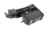 CANISTER ASM-EV (SLP-1)