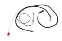 CABLE ASMBAT NEG (SLP)