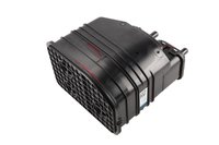 CANISTER ASM-EV (SLP-1)