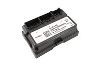 MODULE ASM-TRFE (99)