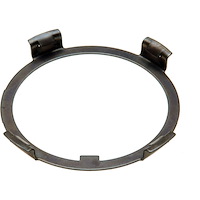 Torque Converter Seal Retainer for Select 1982-2014 Buick, Cadillac, Chevrolet, GMC, Hummer, Isuzu, Oldsmobile, Pontiac, Saab