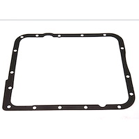 GASKET A/TRNS FLUID PAN