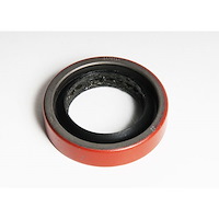 8673526 Drive Shaft Front Slip Yoke Oil Seal for GM Vehicles