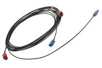 CABLE ASM-DIGITAL R (99)
