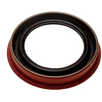 SEAL ASM-T/CV OIL