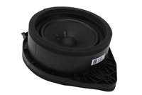 SPEAKER ASM-RDO RR (A)